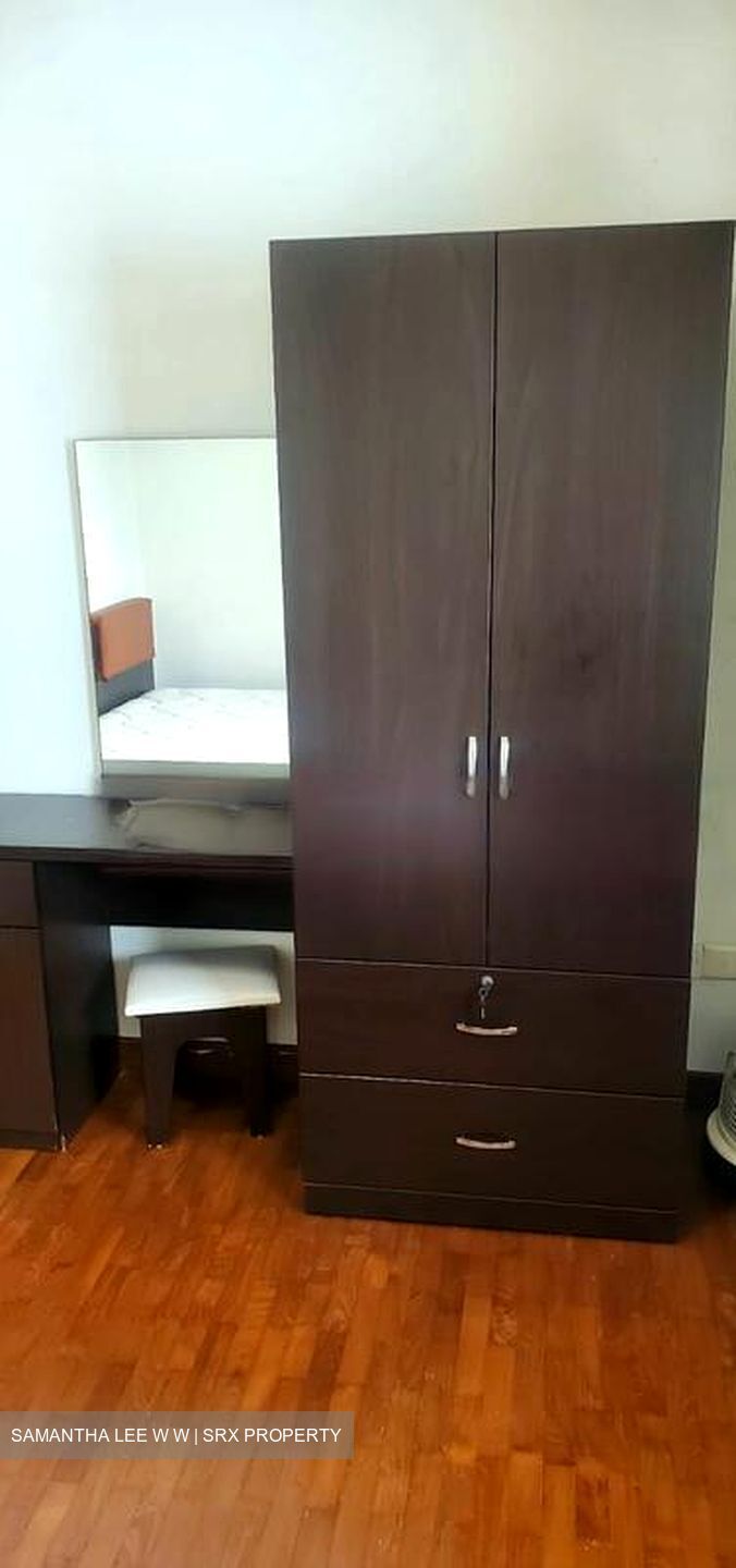 Blk 988A Jurong West Street 93 (Jurong West), HDB 5 Rooms #521226041